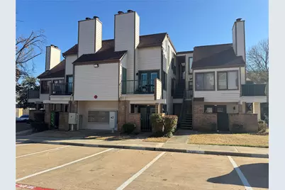 2300 Bamboo Drive #N306, Arlington, TX 76006 - Photo 1