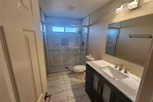 1416 Poplar Dr, Mesquite, TX 75149 - Photo 12