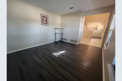 1416 Poplar Drive, Mesquite, TX 75149 - Photo 4