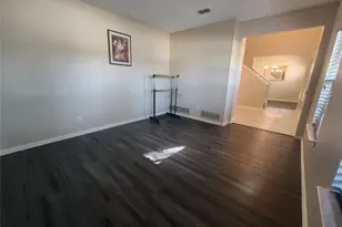 1416 Poplar Dr, Mesquite, TX 75149 - Photo 4