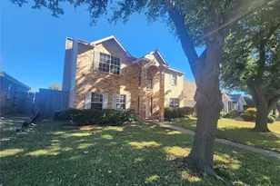 1416 Poplar Dr, Mesquite, TX 75149 - Photo 2