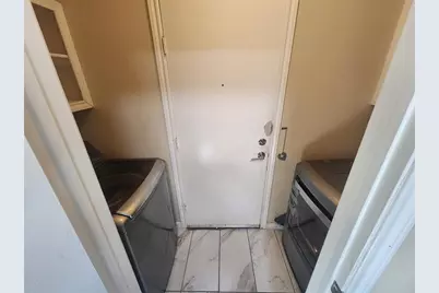 1416 Poplar Drive, Mesquite, TX 75149 - Photo 8