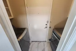 1416 Poplar Dr, Mesquite, TX 75149 - Photo 8