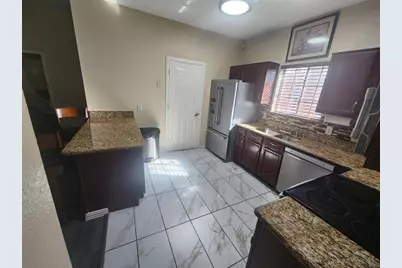 1416 Poplar Drive, Mesquite, TX 75149 - Photo 6