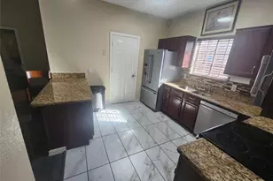 1416 Poplar Dr, Mesquite, TX 75149 - Photo 6