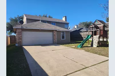 1416 Poplar Drive, Mesquite, TX 75149 - Photo 14