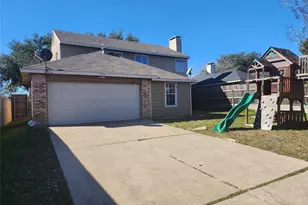 1416 Poplar Dr, Mesquite, TX 75149 - Photo 10