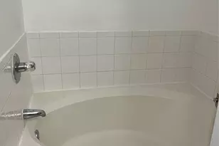 7504 Marsland Ln, Arlington, TX 76001 - Photo 8