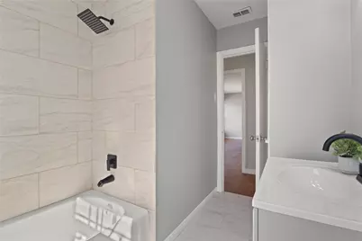 1602 Glen Avenue, Dallas, TX 75216 - Photo 12