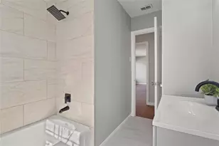 1602 Glen Ave, Dallas, TX 75216 - Photo 12