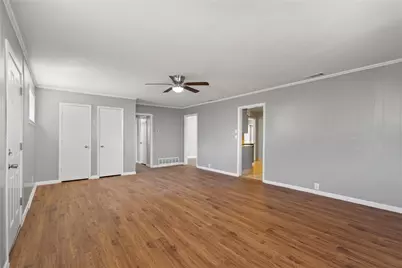 1602 Glen Avenue, Dallas, TX 75216 - Photo 14