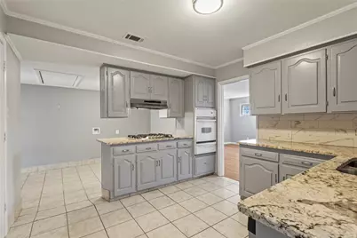 1602 Glen Avenue, Dallas, TX 75216 - Photo 4