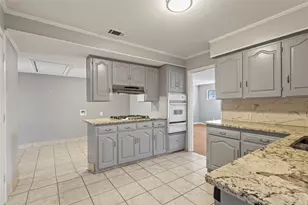 1602 Glen Ave, Dallas, TX 75216 - Photo 4