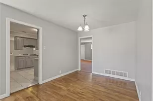 1602 Glen Ave, Dallas, TX 75216 - Photo 4