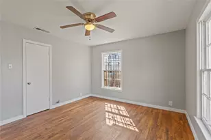 1602 Glen Ave, Dallas, TX 75216 - Photo 8