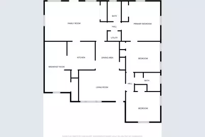 1602 Glen Avenue, Dallas, TX 75216 - Photo 16