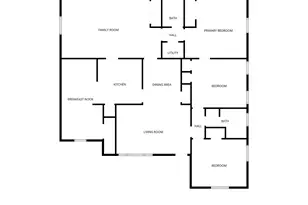 1602 Glen Ave, Dallas, TX 75216 - Photo 16