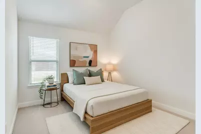 5713 Broad Bay Lane, Fort Worth, TX 76179 - Photo 20