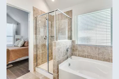 5713 Broad Bay Lane, Fort Worth, TX 76179 - Photo 12