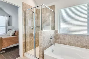 5713 Broad Bay Ln, Fort Worth, TX 76179 - Photo 12