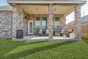 5713 Broad Bay Ln, Fort Worth, TX 76179 - Photo 20