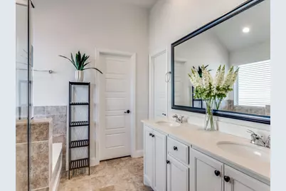 5713 Broad Bay Lane, Fort Worth, TX 76179 - Photo 18