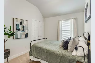 5713 Broad Bay Lane, Fort Worth, TX 76179 - Photo 16