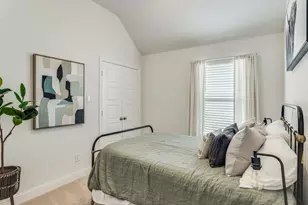 5713 Broad Bay Ln, Fort Worth, TX 76179 - Photo 16