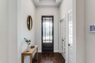 5713 Broad Bay Ln, Fort Worth, TX 76179 - Photo 18