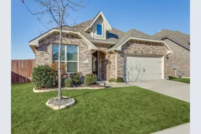5713 Broad Bay Lane, Fort Worth, TX 76179 - Photo 22