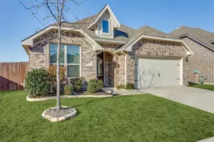5713 Broad Bay Ln, Fort Worth, TX 76179 - Photo 22