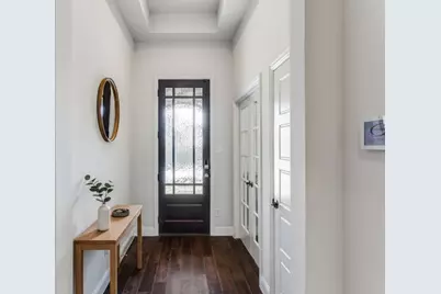 5713 Broad Bay Lane, Fort Worth, TX 76179 - Photo 4