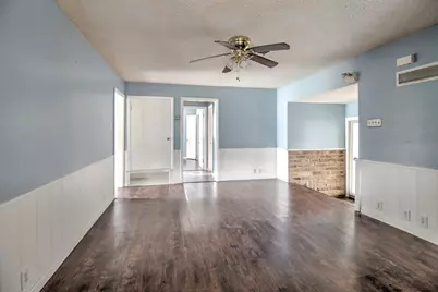 929 Dodson Street, Gainesville, TX 76240 - Photo 6