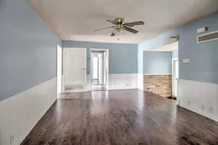 929 Dodson St, Gainesville, TX 76240 - Photo 6