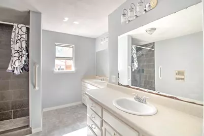 929 Dodson Street, Gainesville, TX 76240 - Photo 22