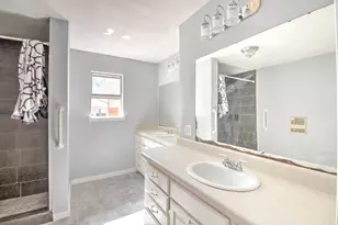 929 Dodson St, Gainesville, TX 76240 - Photo 22