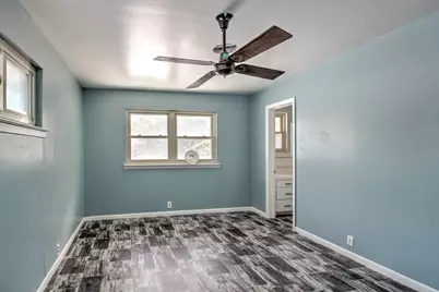 929 Dodson Street, Gainesville, TX 76240 - Photo 24