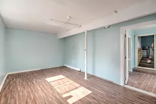 929 Dodson St, Gainesville, TX 76240 - Photo 16