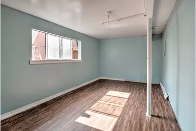 929 Dodson Street, Gainesville, TX 76240 - Photo 16