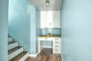 929 Dodson St, Gainesville, TX 76240 - Photo 22