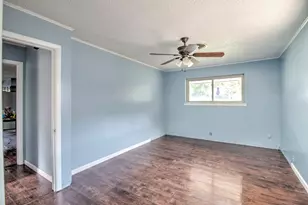 929 Dodson St, Gainesville, TX 76240 - Photo 18