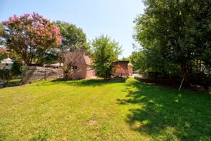 929 Dodson St, Gainesville, TX 76240 - Photo 34