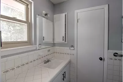 929 Dodson Street, Gainesville, TX 76240 - Photo 26