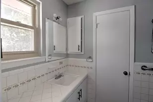 929 Dodson St, Gainesville, TX 76240 - Photo 26