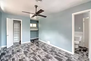 929 Dodson St, Gainesville, TX 76240 - Photo 28