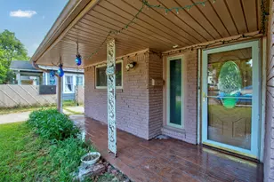 929 Dodson St, Gainesville, TX 76240 - Photo 6
