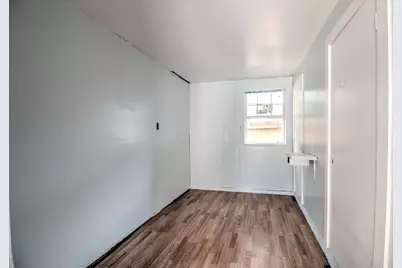 929 Dodson Street, Gainesville, TX 76240 - Photo 18