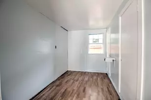 929 Dodson St, Gainesville, TX 76240 - Photo 18