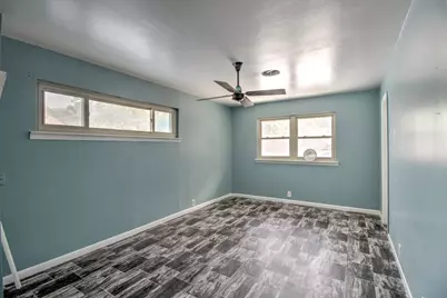 929 Dodson Street, Gainesville, TX 76240 - Photo 24