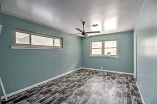 929 Dodson St, Gainesville, TX 76240 - Photo 24